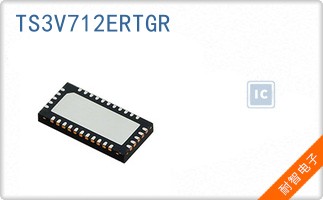 TS3V712ERTGR