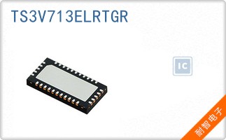 TS3V713ELRTGR