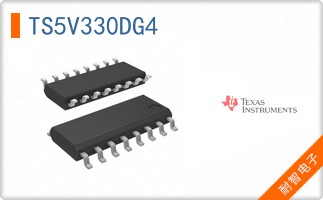 TS5V330DG4