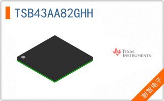 TSB43AA82GHH