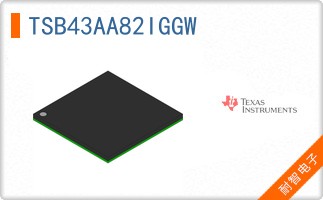 TSB43AA82IGGW