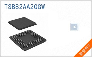 TSB82AA2GGW
