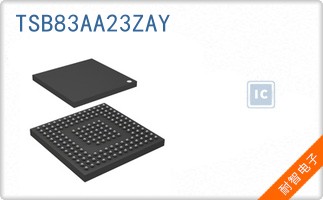 TSB83AA23ZAY