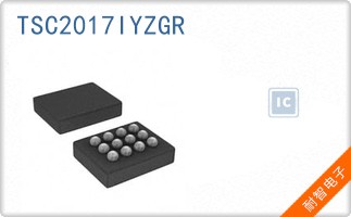 TSC2017IYZGR