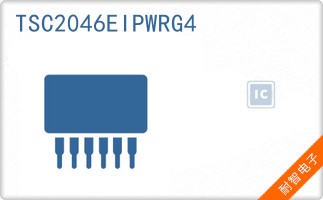TSC2046EIPWRG4