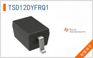TSD12DYFRQ1