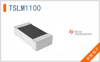 TSLM1100