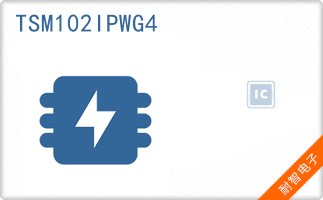 TSM102IPWG4