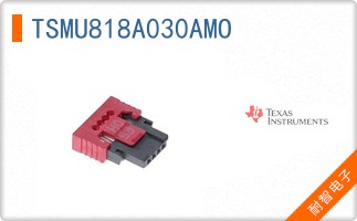 TSMU818A030AMO