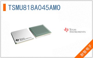 TSMU818A045AMO
