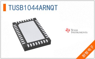 TUSB1044ARNQT