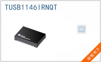 TUSB1146IRNQT