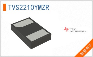 TVS2210YMZR