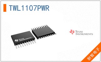 TWL1107PWR