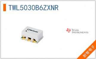 TWL5030B6ZXNR