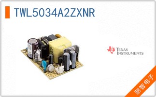 TWL5034A2ZXNR