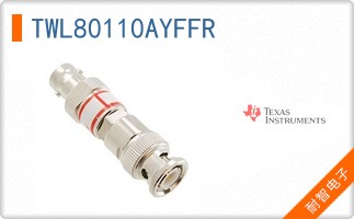 TWL80110AYFFR