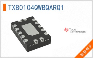 TXB0104QWBQARQ1
