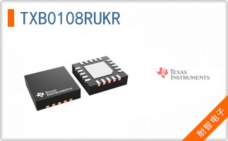 TXB0108RUKR