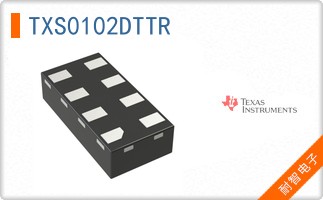 TXS0102DTTR