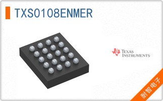 TXS0108ENMER