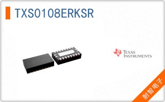 TXS0108ERKSR
