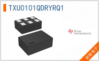 TXU0101QDRYRQ1