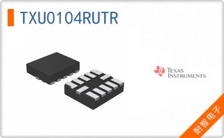 TXU0104RUTR