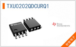 TXU0202QDCURQ1