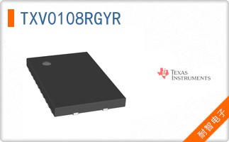TXV0108RGYR
