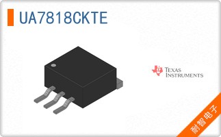 UA7818CKTE
