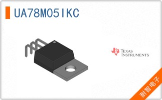 UA78M05IKC
