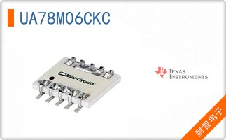 UA78M06CKC