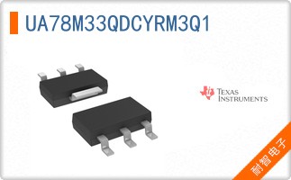 UA78M33QDCYRM3Q1