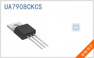UA7908CKCS