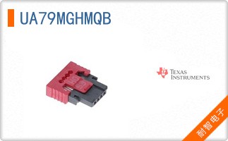 UA79MGHMQB