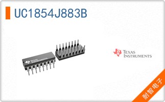 UC1854J883B