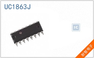 UC1863J