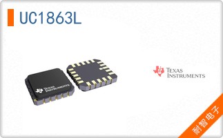 UC1863L