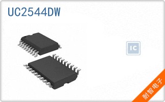 UC2544DW