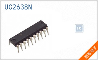 UC2638N