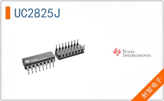 UC2825J