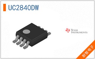 UC2840DW
