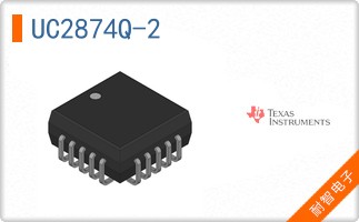 UC2874Q-2