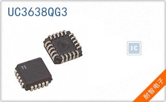 UC3638QG3