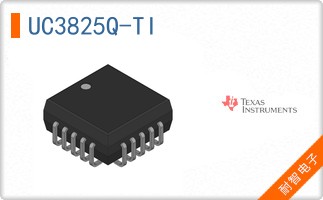 UC3825Q-TI