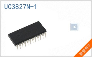 UC3827N-1