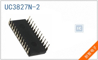 UC3827N-2