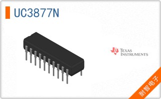 UC3877N