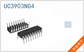 UC3903NG4